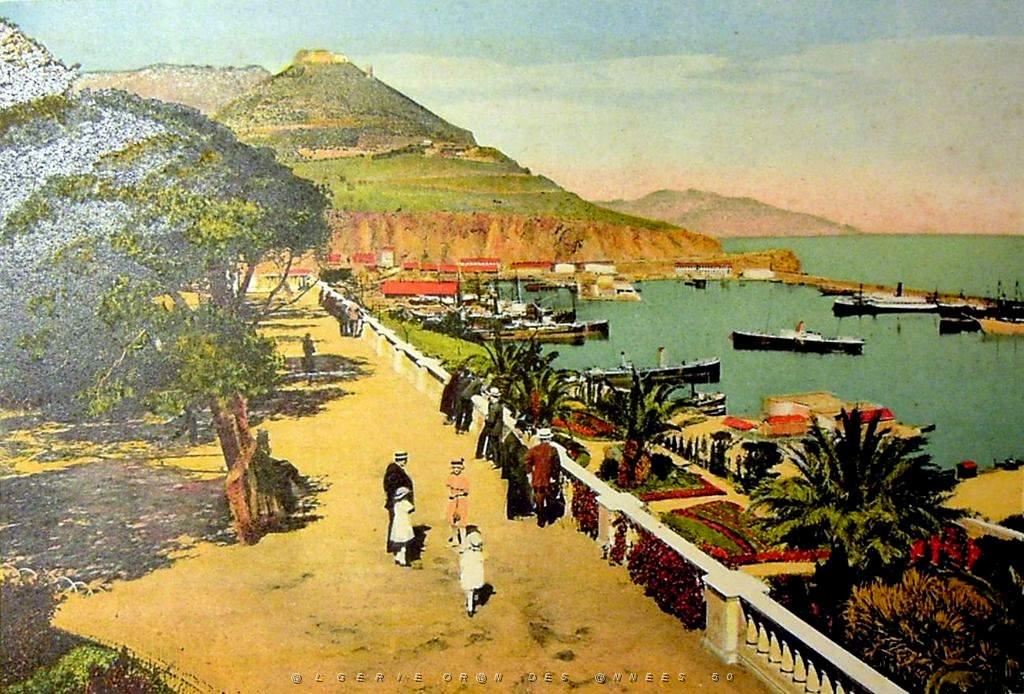 PL c- 012- Promenade de Letang C.jpg